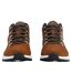 Basket Montante Timberland Sprint Trekker