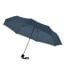 50cm Ida Parapluie 3 Sections Taille Unique Bleu Minéral Bullet-1
