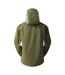 Blouson de ski torrek homme vert olive / vert haie Dare 2B-2