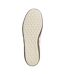 Baskets Motif/style 3 Rayures Originals Montreal Homme Beige Blanc Adidas-4