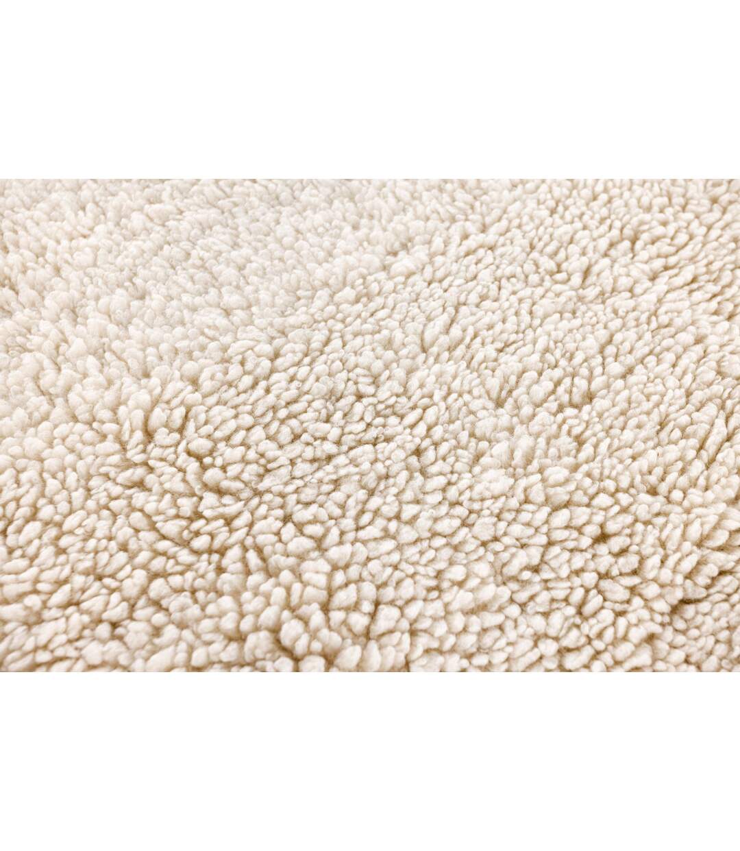 Tapis Déco Katy 60x90cm Naturel-3