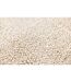 Tapis Déco Katy 60x90cm Naturel-3
