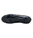 Unisex Adult Tiempo Legend 10 Elite Firm Ground Football Boots Black Green Nike-4
