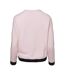 Sweat Sport Rinoco Femme Rose Iguana-2