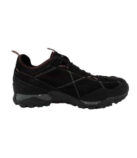Chaussures De Randonnée Nativa Femme Gris Aku