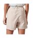 Short Beige Femme Kaporal COMOE - M