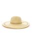 Capeline beige via lorenzo spch1510-1