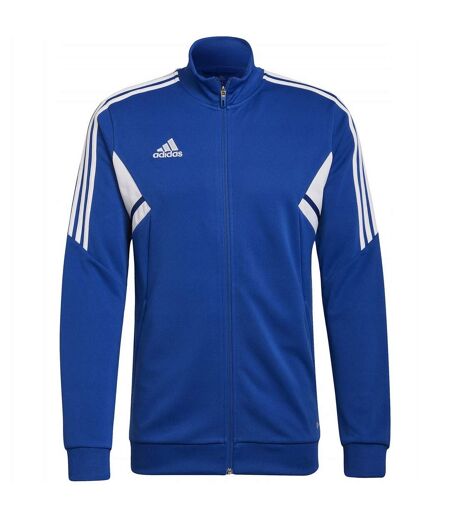 Veste De Survêtement Condivo Homme Bleu Adidas