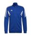 Veste De Survêtement Condivo Homme Bleu Adidas-2