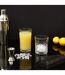Lot de 4 verres à cocktails collection CADIX-2