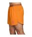 Short De Course Eliud Kipchoge Homme Turquoise Nike-4