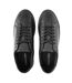 Tennis Motif/style Logo Basket Homme Triple Noir Calvin Klein-3