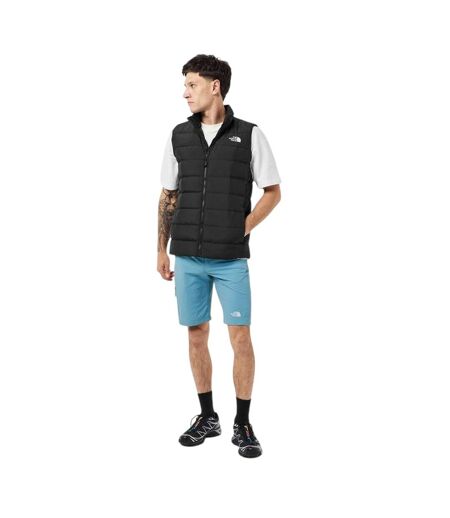 Short Speedlight Femme Bleu The North Face