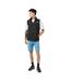 Short Speedlight Femme Bleu The North Face-4