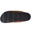 Isotoner Chaussons Mules ouvertes homme ultra confortables-5