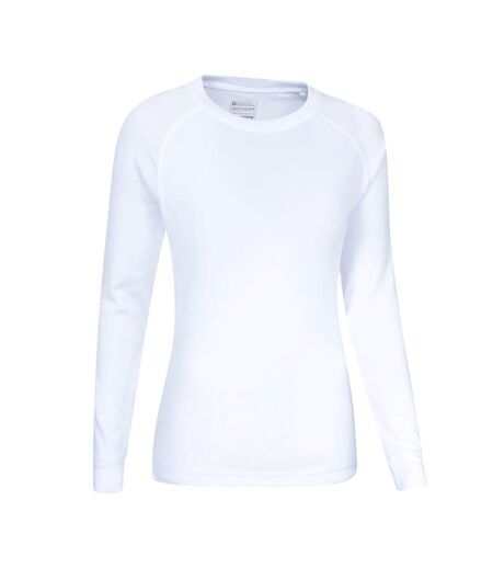 Hauts Thermiques Talus Femme Mixte Mountain Warehouse