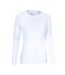 Hauts Thermiques Talus Femme Mixte Mountain Warehouse-4