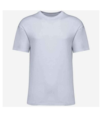 Native Spirit - T-shirt - Adulte (Blanc) - UTPC7245