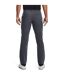Mens Tech Trousers Frost Gray Under Armour-1