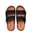 Sandales PREMIUM ouvertes-2