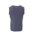 Débardeur bleu homme rms26 91340 - 3xl-2