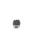 Baskets grises homme converse star admira-3
