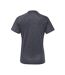 Mens 2024 2025 Everton Fc Away Jersey Ebony Castore-2