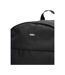 Sac À Dos Motif/style Logo Graduate Taille Unique Noir Vans-3