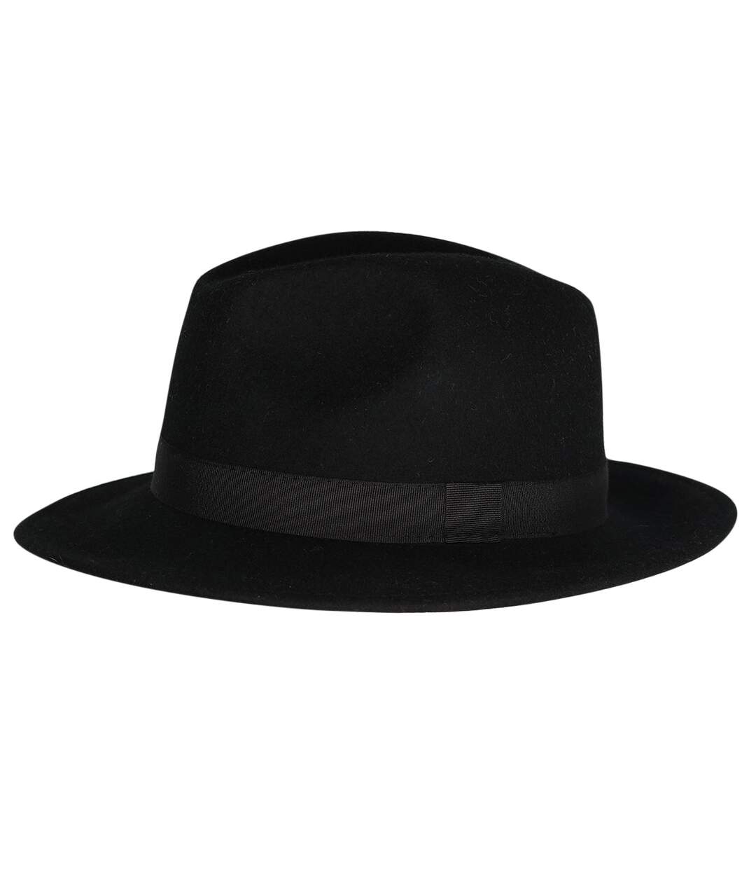 Chapeau borsalino laine BOGART-2