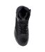 Mens Strike Force 8.0 Leather Tactical Shoes Black Magnum-4