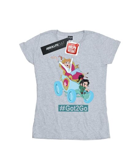 (Gris sportif) - UTBI44969