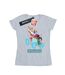(Gris sportif) - UTBI44969-1