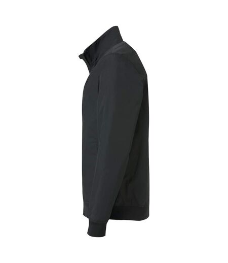 Blouson Key West Adulte Noir Clique