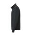 Blouson Key West Adulte Noir Clique-3