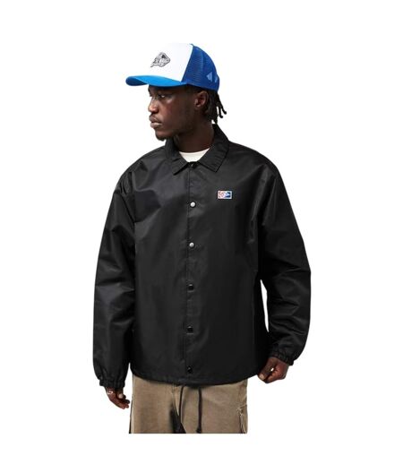 Veste D´entraîneur Torrey Homme Noir Blanc Vans