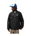 Veste D´entraîneur Torrey Homme Noir Blanc Vans-4