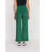 Pantalon Straight Gana-5