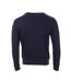 Sweat Marine Homme C17 Andy - XXL