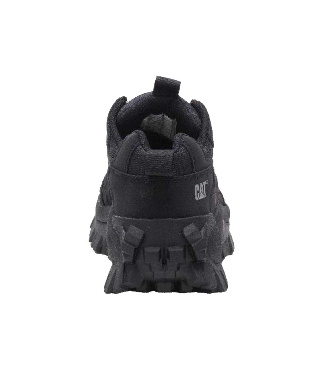 Baskets Intruder Homme Noir Caterpillar-2