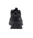 Baskets Intruder Homme Noir Caterpillar-2