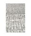 Tapis en polypropylène Tweed 230 x 160 cm