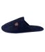 Chausson Pantoufle Pierre Cardin Homme PILLOW Pierre Cardin-1