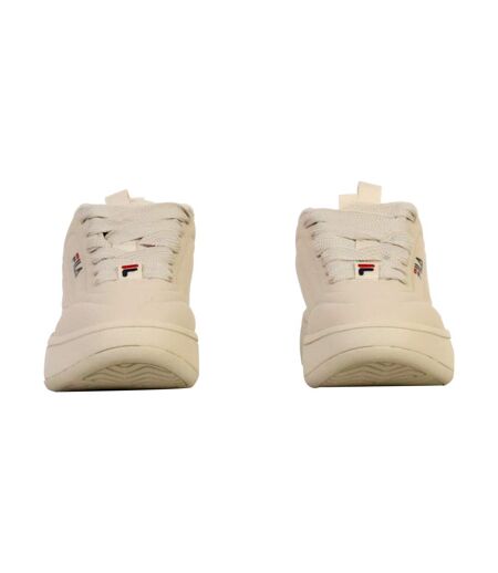 Basket à Lacets Fila Superbubble