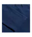 Veste Polaire Prism Interactive Homme Bleu Foncé Berghaus-4