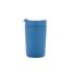 Alya recycled stainless steel 300ml tumbler one size blue Avira-2