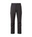 Pantalon Imperméable Kiwi Homme Bleu Marine Foncé Craghoppers Expert-2