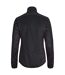 Veste Bee Phi Homme Noir Hummel-2