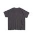 T-shirt Adulte Charbon Dexters Laboratory-2