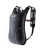 Sac À Dos Talky Taille Unique Noir Hi-Tec-3