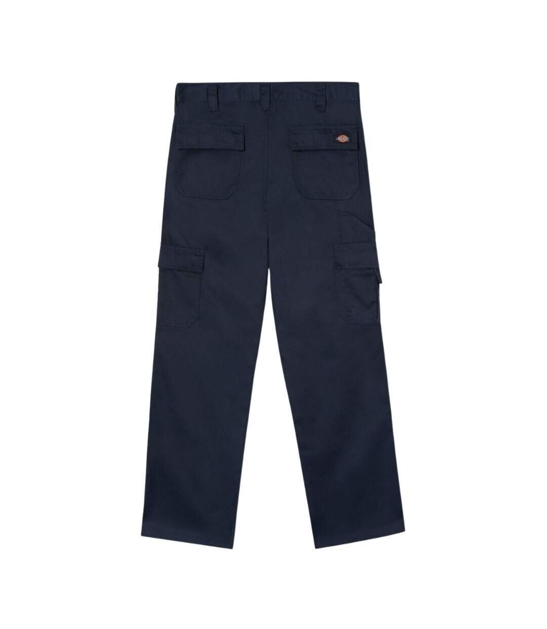 Pantalon  multipoches Dickies EVERYDAY bicolore